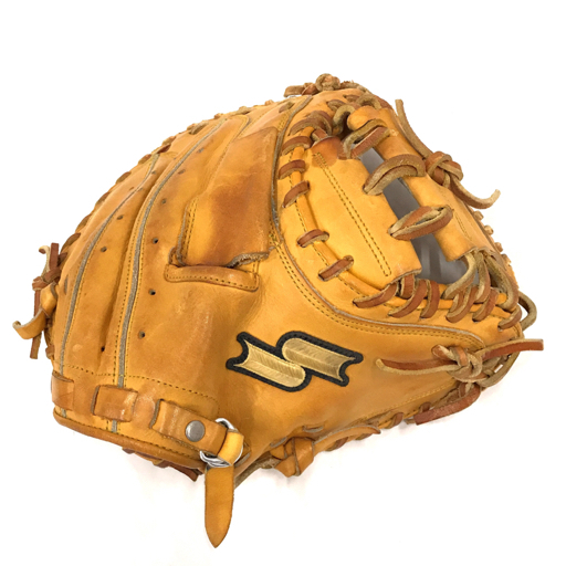 SSK グローブ」の直近30日のオークション落札価格一覧 - オークフリー