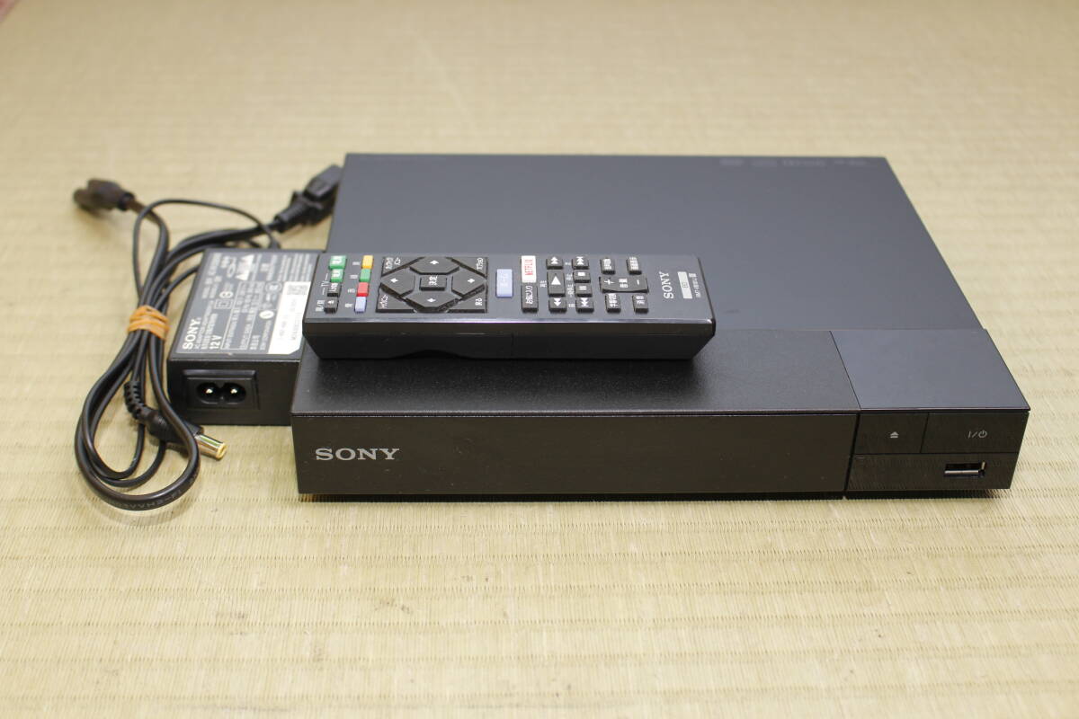 アナログレコード音質】SONY CD/DVDプレーヤー DVP-S717D 高音質化改良