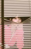 fromis 9(イ・ナギョン)直筆サイン入り写真の落札情報詳細 - Yahoo