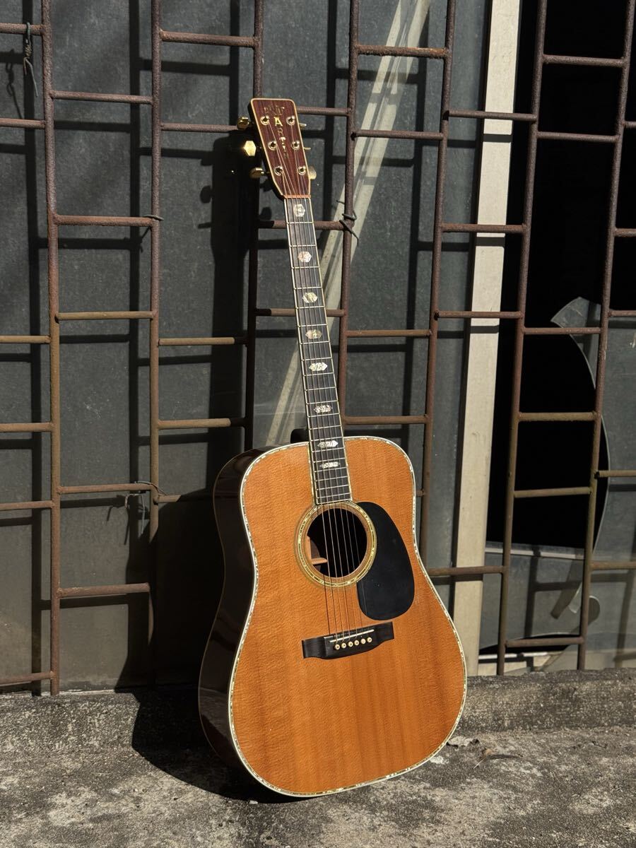 Yuuri Sound Effects Hot Cake 77 reissue Clone ホットケーキの落札