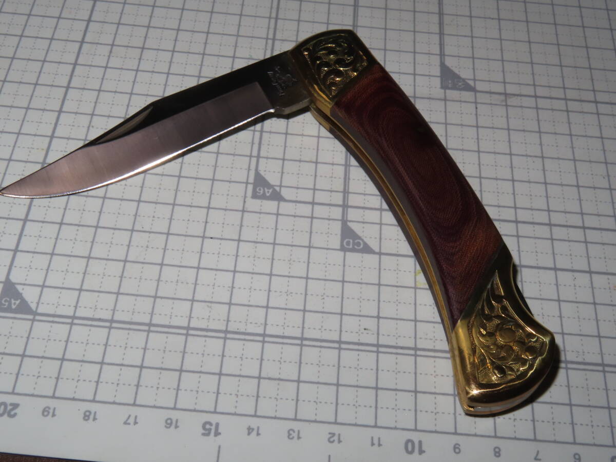 中古】◎FROST CUTLERY SURGICAL STEEL フロストカトラリー ナイフその 