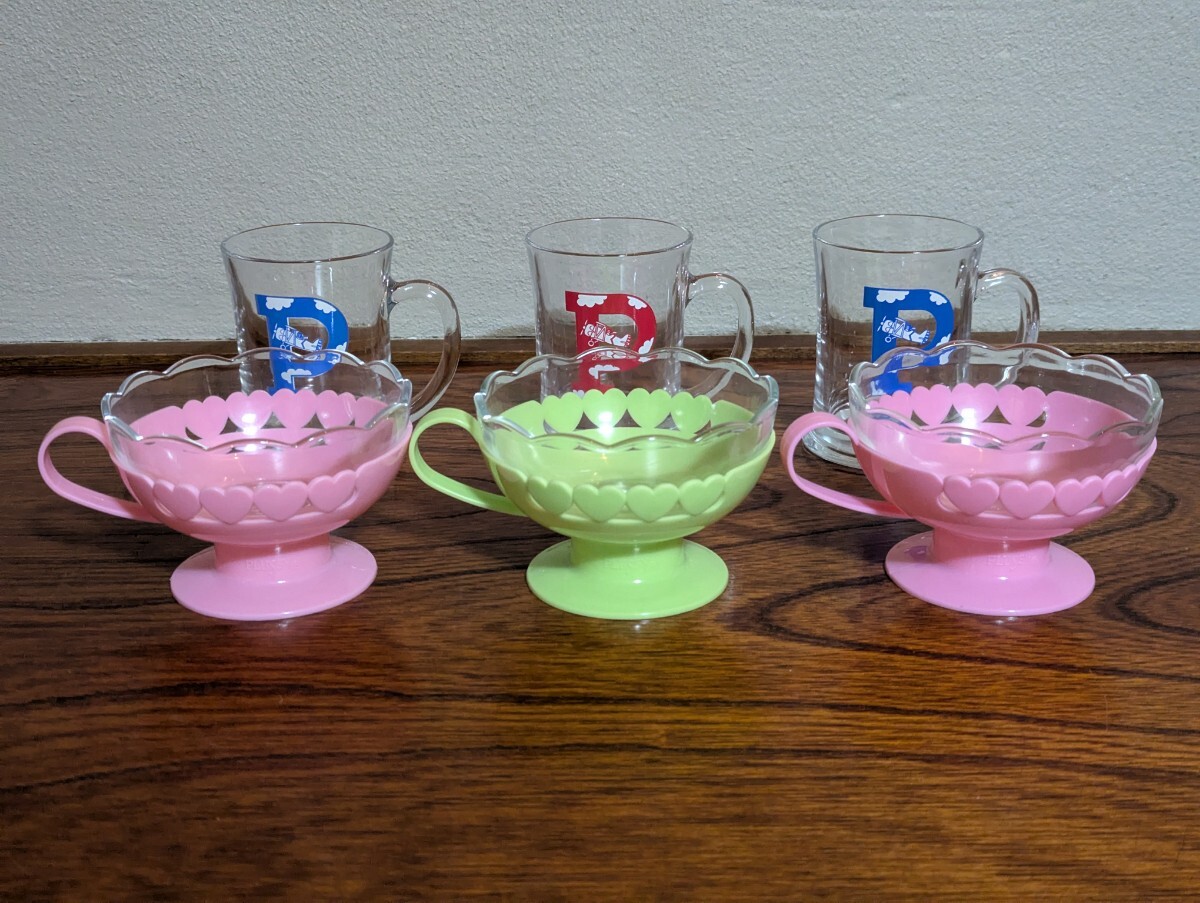 新品】昭和レトロ☆缶☆ジュース☆当時物☆旧車☆中身入り☆プラッシー
