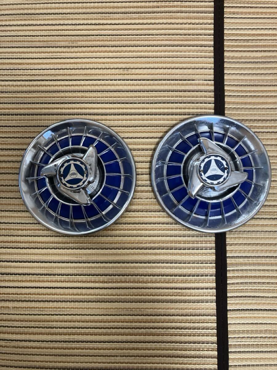 中古】ベスパP/PX用VIGANOサイドバンパー_サイドモール_サイドガード