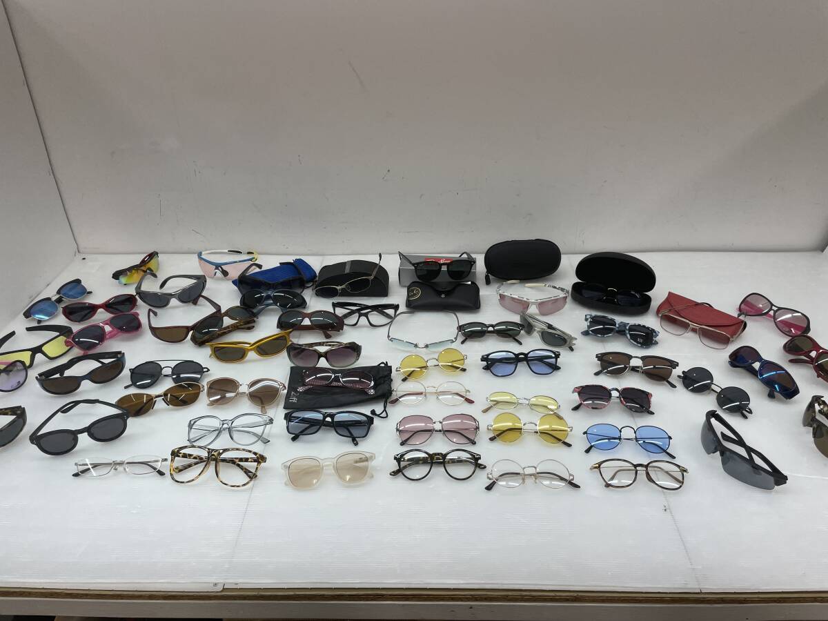 アディダス adidas サングラス A262 01 6103 松本人志の落札情報詳細