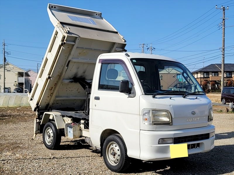 実働点検済！タツノ ホームローリー ミニローリー 車載タンク 配達