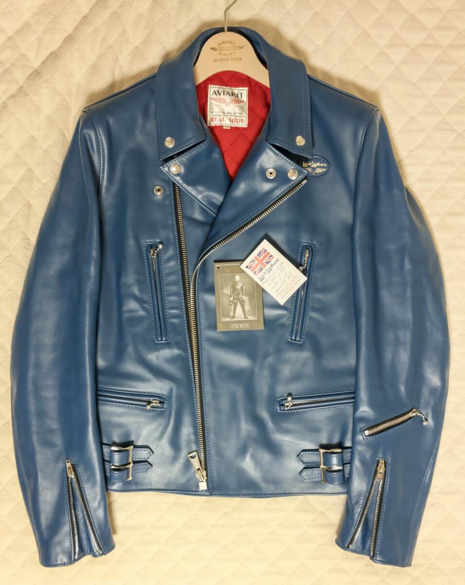 GRANT グラント シンサレート入り☆ 【馬革 ホースハイド レザー 