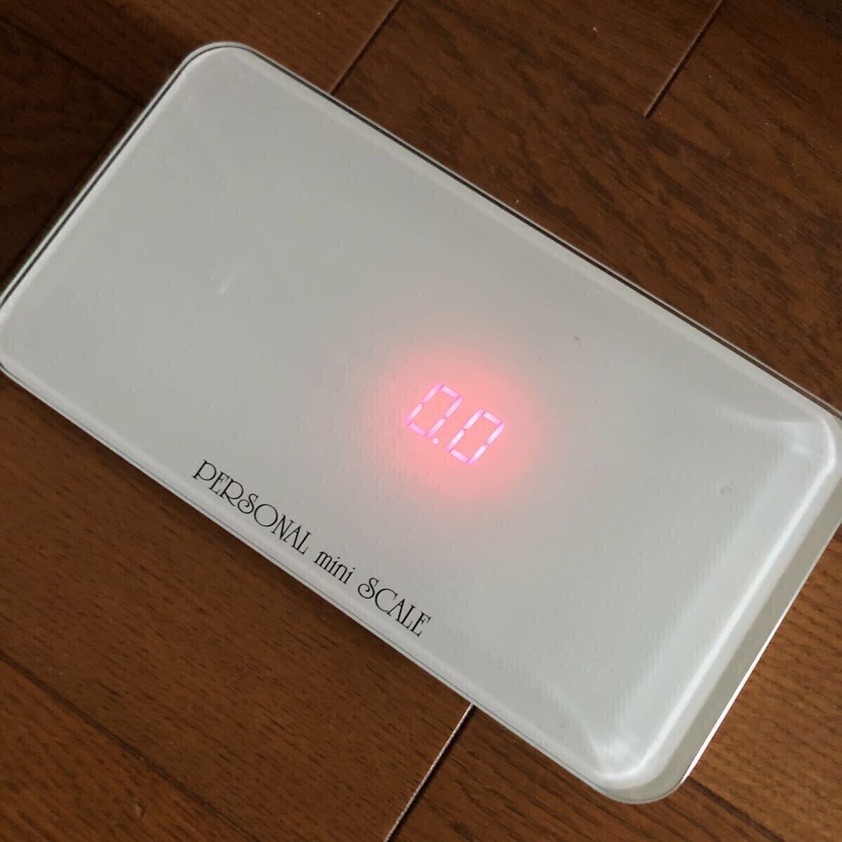5713）昭和レトロ　富士計器製造株式会社「自働体重計」２５～１００ｋｇ　難有 昭和レトロ 昔の体重計 自働体重計 台秤 26貫/100kg 貫kg両測 中古現状