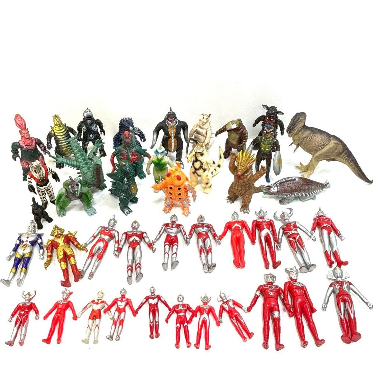 ウルトラマン(テレホンカード 2026年最新Yahoo!オークション