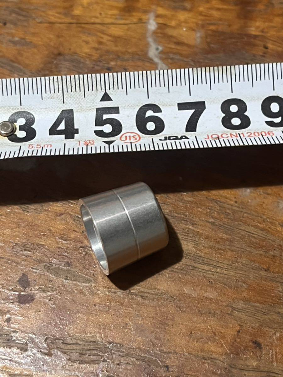 中古】オールド シマノ バンタム コルフォーハンドル コルフォー