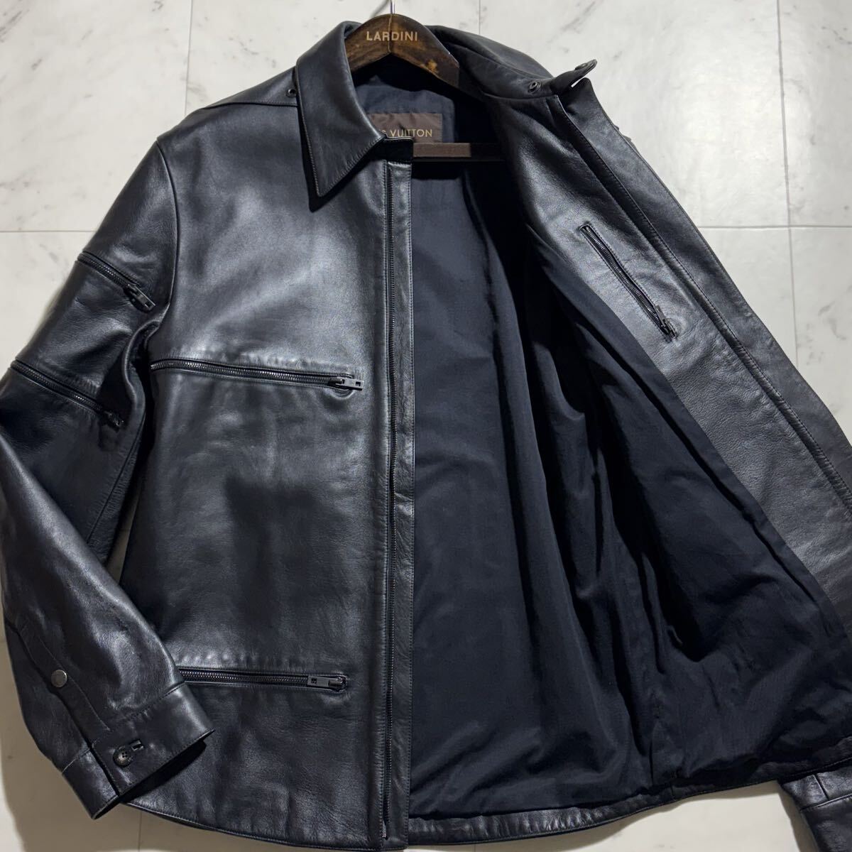 louis vuitton ルイヴィトン フラグメント fragment 17aw モノグラム louis vuitton ルイヴィトン フラグメント fragment 17aw モノグラム