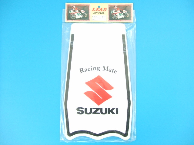 ホンダ HONDA Racing Mate リアフェンダーフラップ 泥除け
