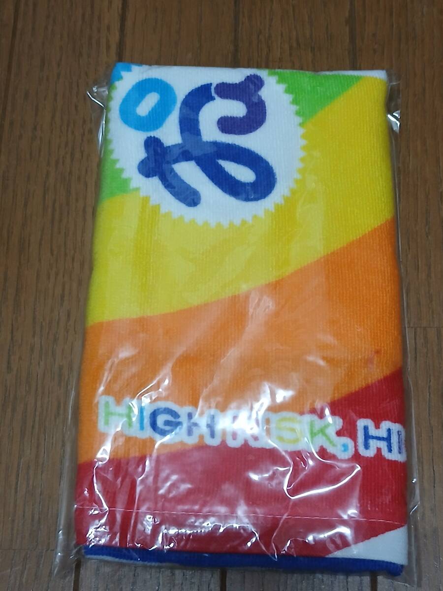 新品】148neo バカデー限定 バカステッカー 148ネオ チャンネル148