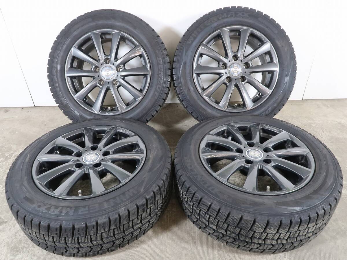 即納可能 BBS RD 346 4本セット 17インチ 5H120 8J+34 ピレリ 