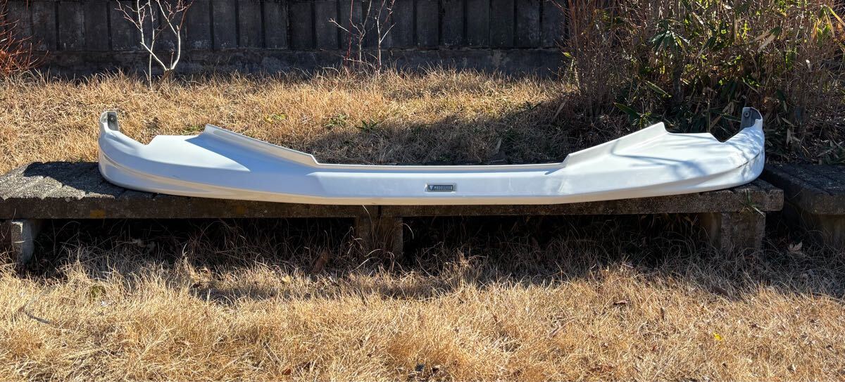 GRS204 200 クラウン アスリート モデリスタ マフラー 車高調車の落札