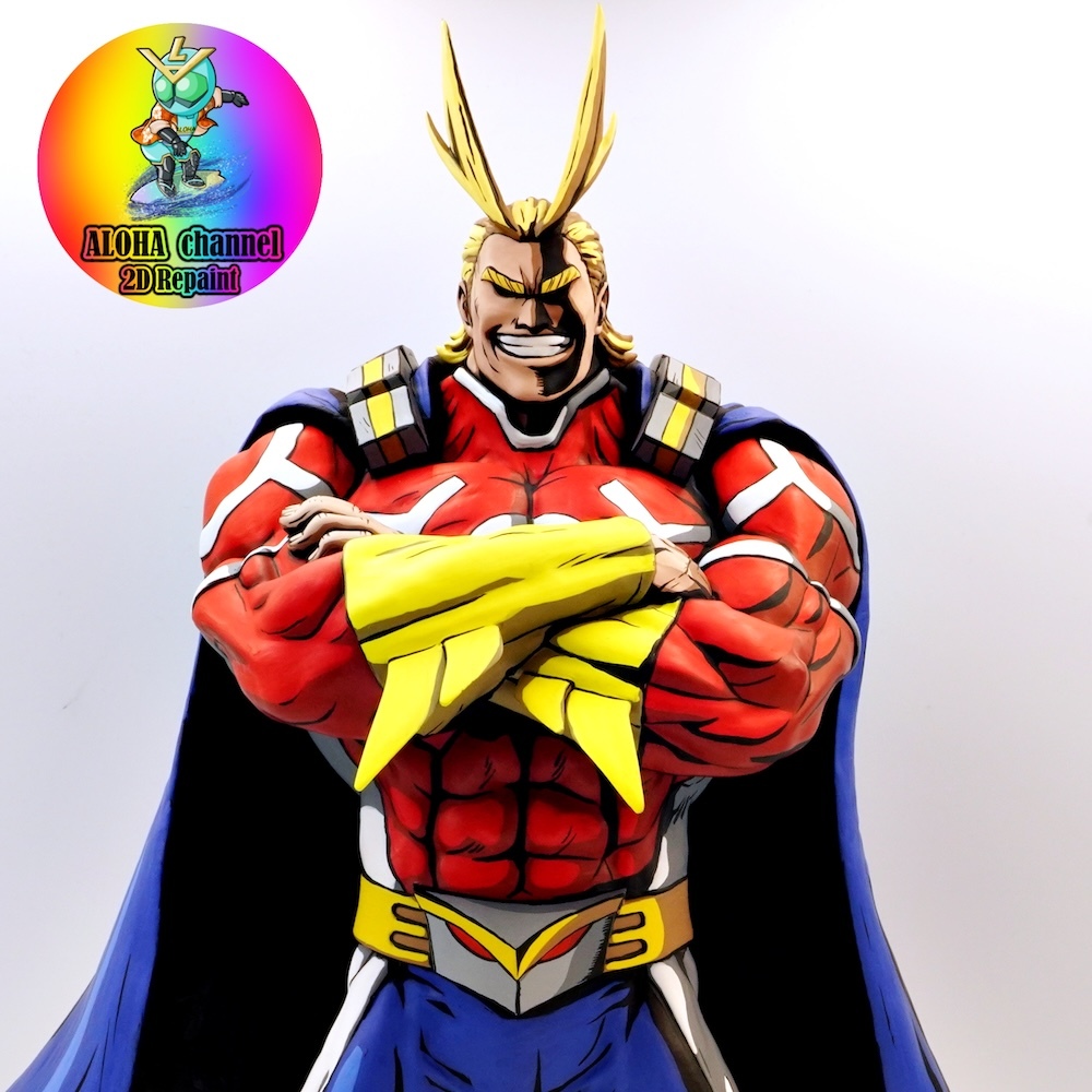 新品】新品 ジャンプ展 WJ50周年記念 描き下ろしイラスト 僕のヒーロー