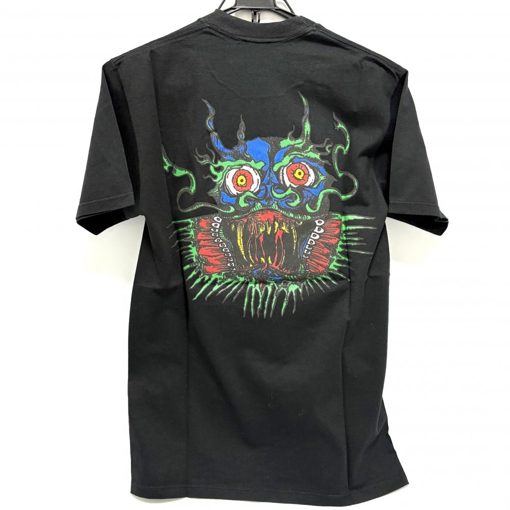 XL 80s 90s Christian Fletcher フレッチャー ヴィンテージ USA製 T