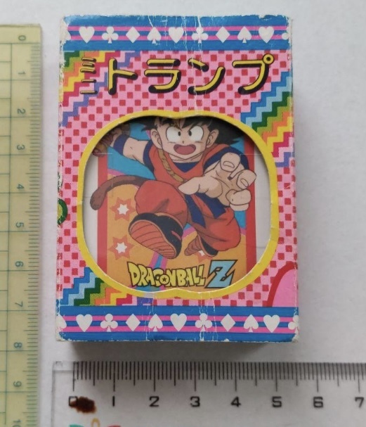 バンダイ 昔のLSIゲーム ポケットクラブP-1ミニ ドラゴンボールZ 怒り