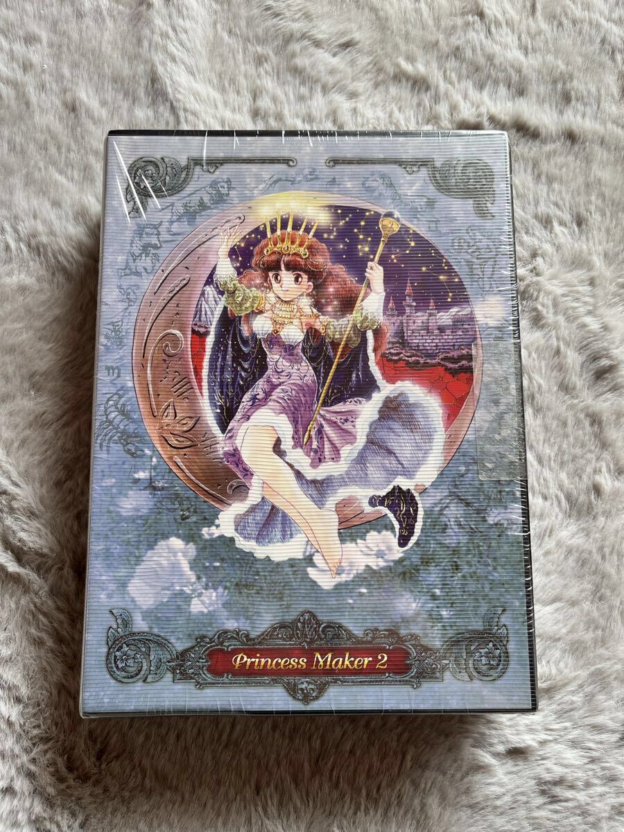 赤井孝美 イラストコレクション 陽気な娘さん サイン本 中古