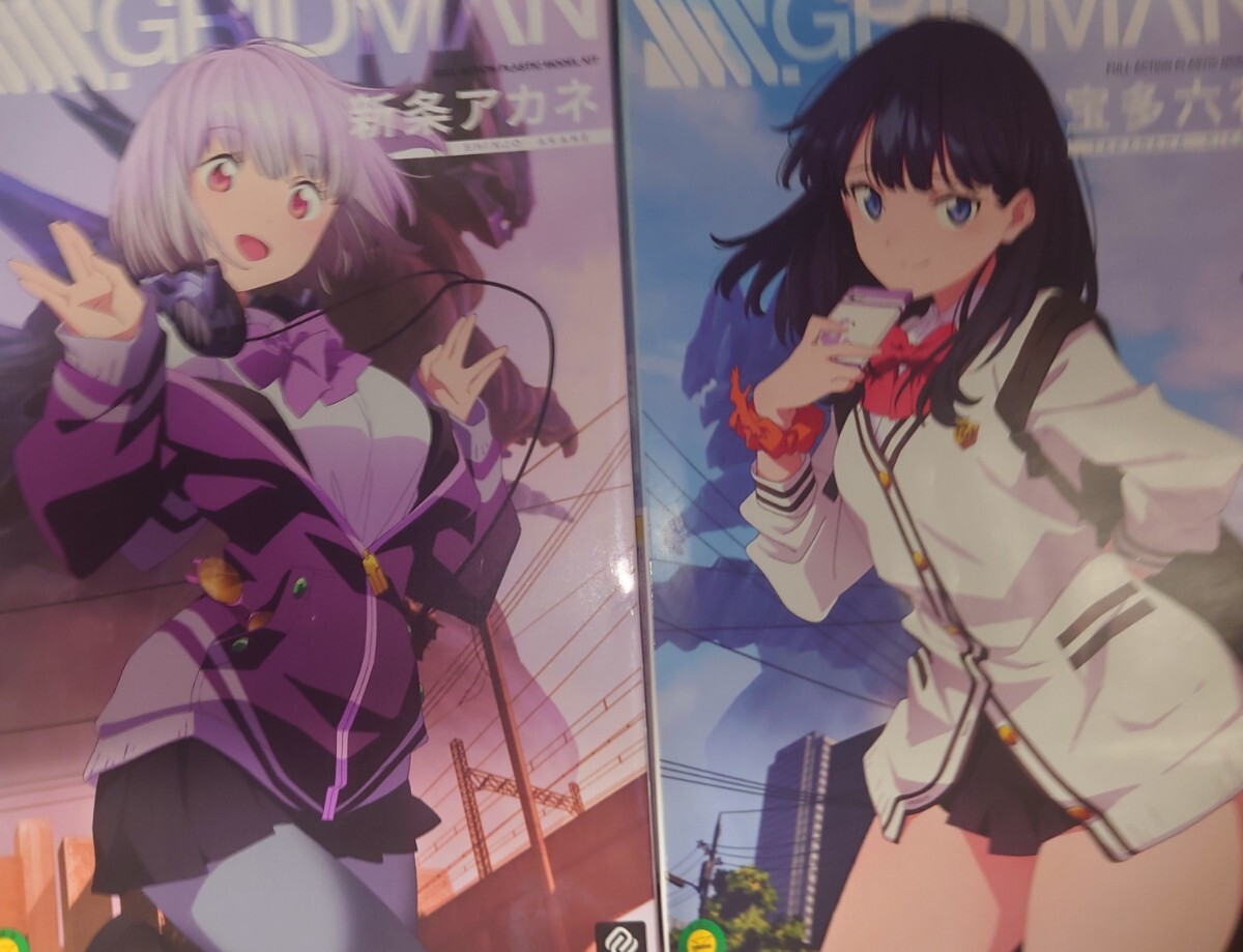 新品】C97 コミケ97 コネコタンク Koneko Tank新刊 SAITOKENGO 斉藤