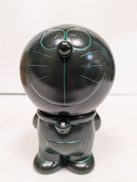 ドラえもん　VCD ハルバル　フィギュア　メディコムトイ ☆メディコムトイ VCD 400体・1/6計画限定 ドラえもん ハルバル