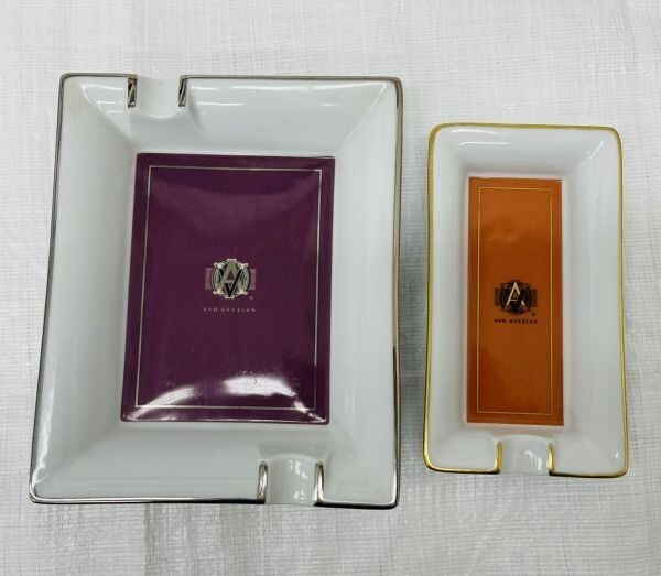 新品】PHILIPPE DESHOULIERES フィリップ デズリエ ブラン フルーツ柄