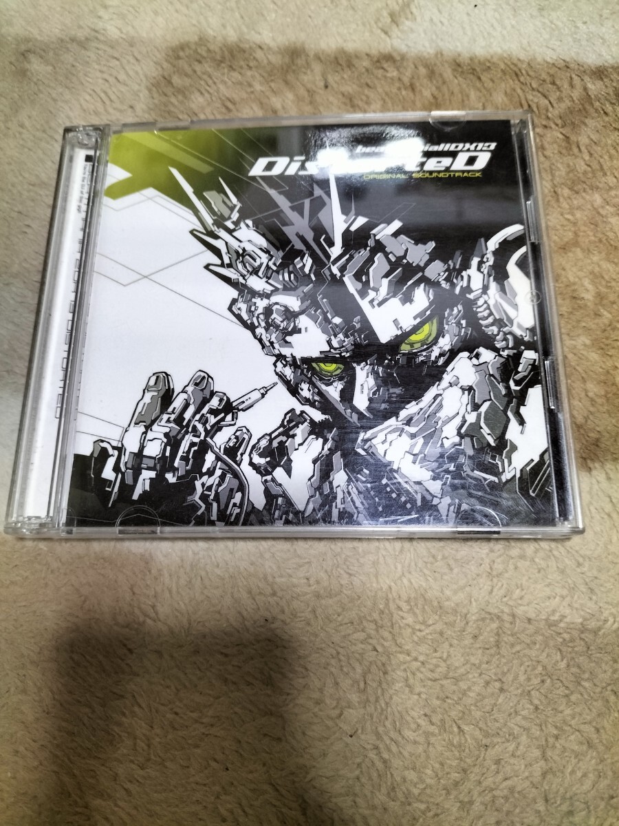 beatmania IIDX 13 DistorteD タペストリー アーケード用 非売品