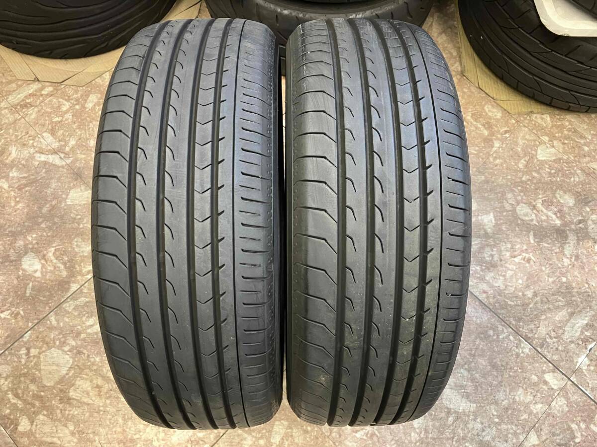 新品】ホンダ ジェイド 純正 17インチ アルミ ホイール 7J +45