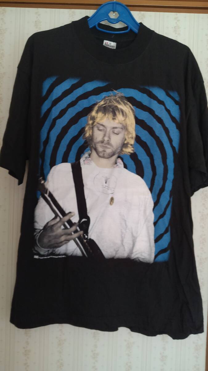 極美品 国内正規 21SS Saint Michael セントマイケル horse PJ SHIRT