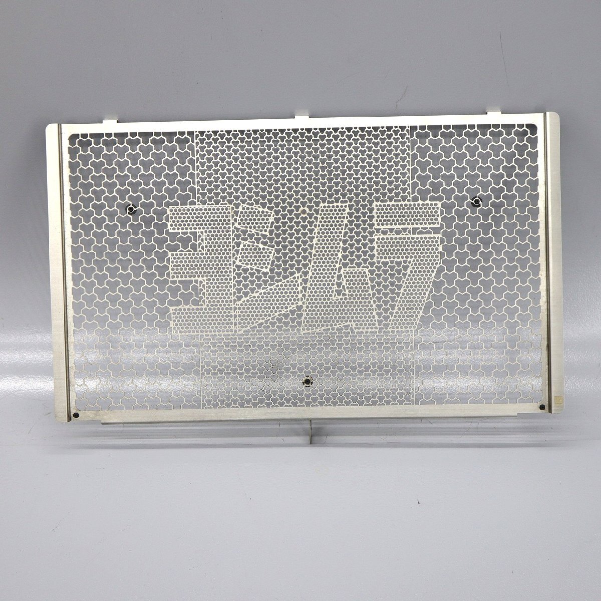 ZRX1100 ZRX1100Ⅱ ZRX1200R ZRX1200S O-BIG オービック ラジエーター 