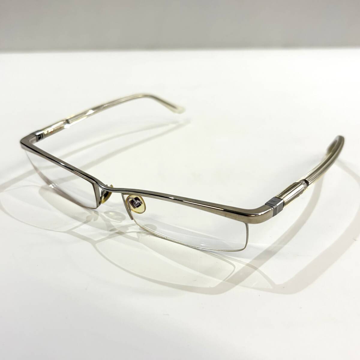 新品】新品 スタルクアイズ STARCK EYES SH0001J 0402S BIOCUT