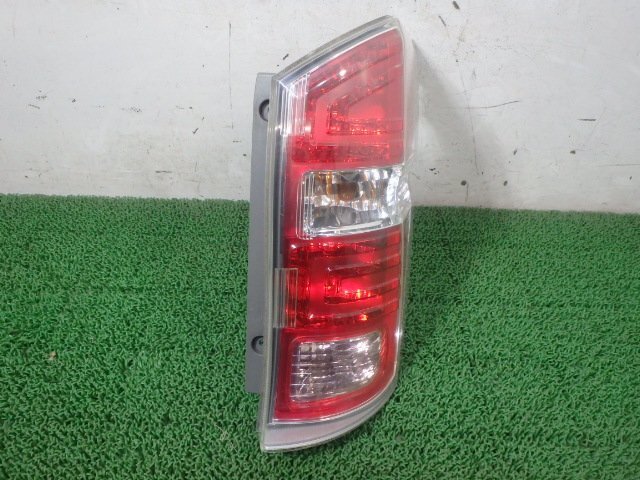 社外 RF3 RF4 ステップワゴン 前期 LED テールライト テールランプ