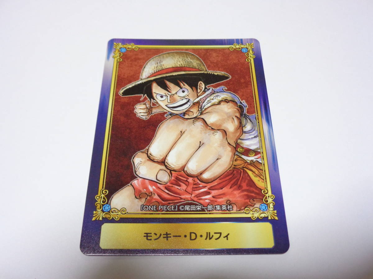ONE PIECE 東京 ワンピース タワー 海賊たちの 夏祭り TOKYO PIRATES