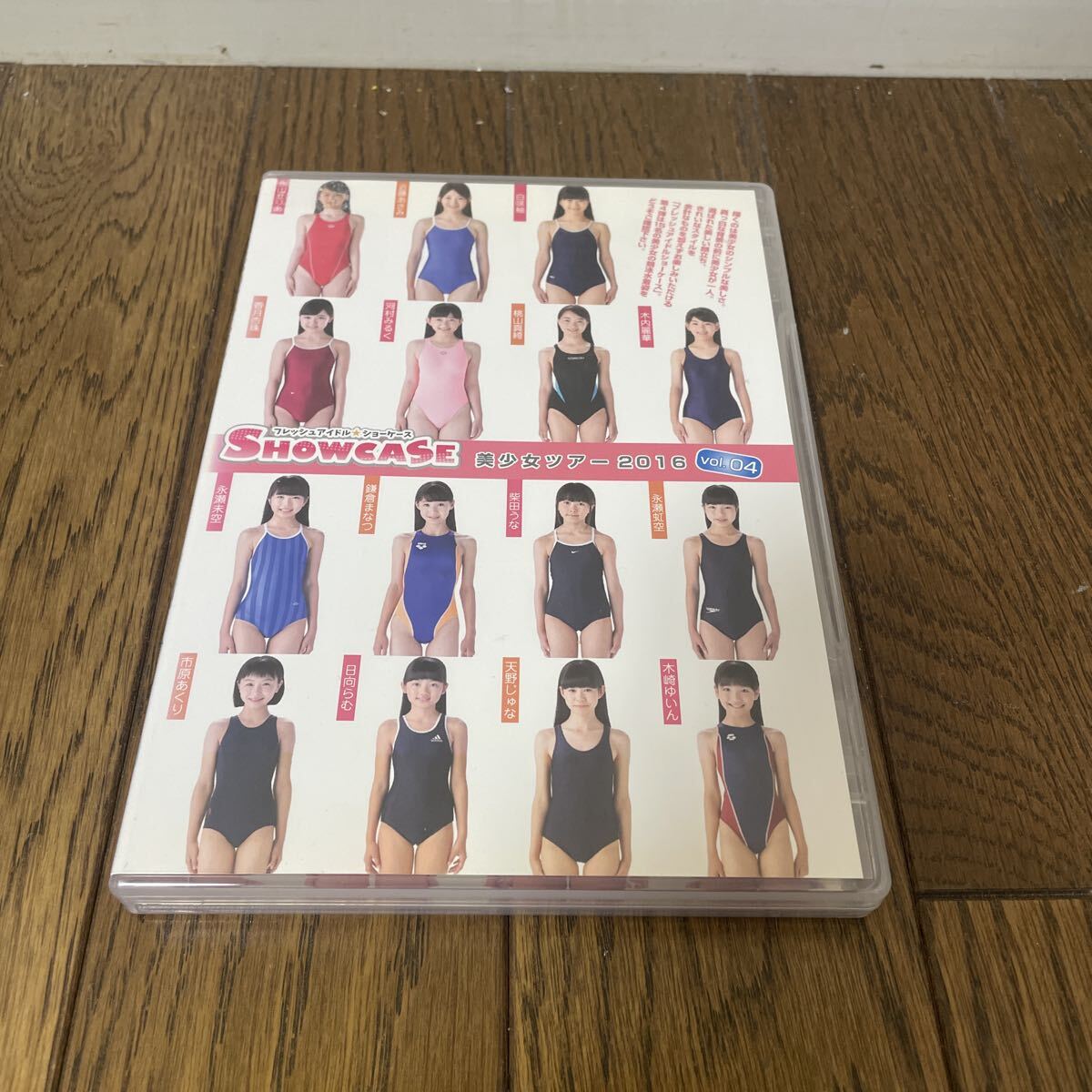 目立った傷や汚れなし】葵果子 直筆サイン入り チェキ 1 イベント限定