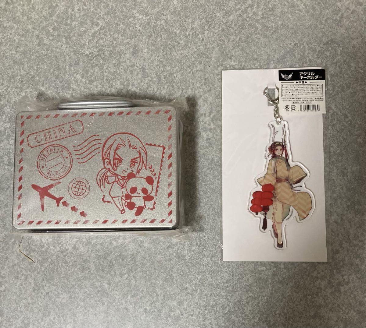抽プレ当選品　原つむぎ＆能美真奈　ぷにたん　直筆サイン入りチェキ 新品】能美真奈 【 恋のつなわたり 】 現場チェキ 直筆サイン入り①