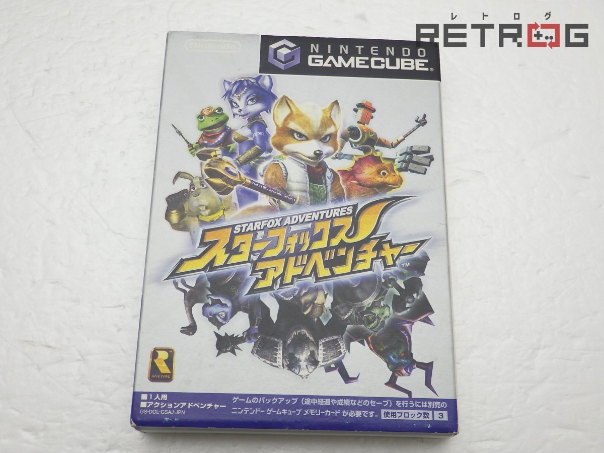 Special Cmic Book スターフォックス 〜さらば愛しのファルコ〜 Special Cmic Book スターフォックス 〜さらば愛しのファルコ〜 Amazon