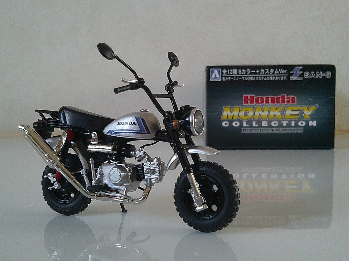 ホンダ  CB750F  型式 RC04 年式 1981年 750ｃｃ 機関良好♪ 旧車 シルバー スペンサーカラー 走行距離 22,464ｋｍ ホンダCB750F(RC04)現状：歴史的一台！当時の最先端バイク - YouTube