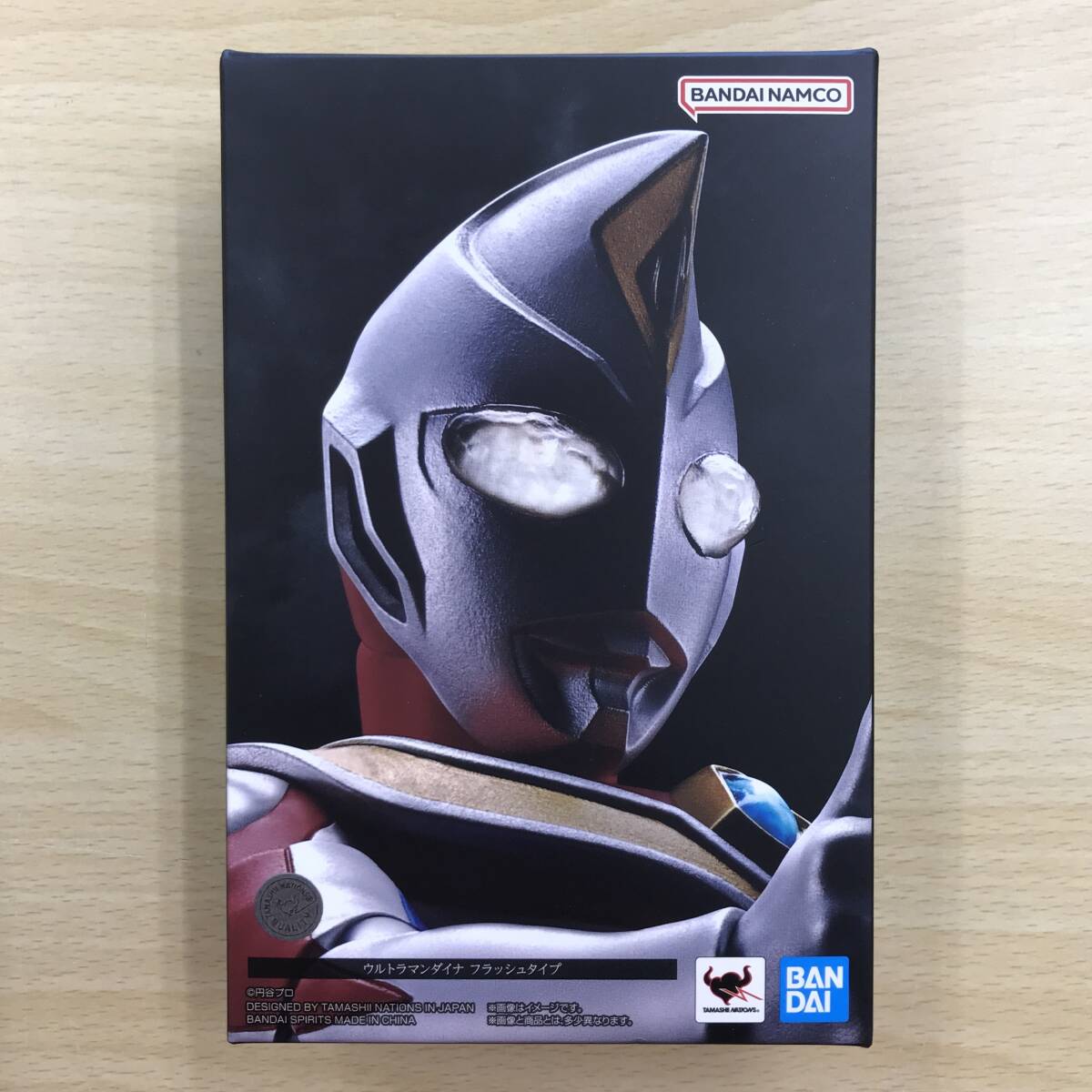 DVD ウルトラマンダイナ 全巻セット 全13巻 第7,13巻のみ欠 アスカシン