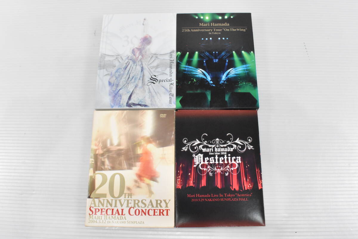 ▽貴重DVD！廃盤【 織田哲郎 Tetsuro Oda LIVE ACT 1 】1989年1月31日