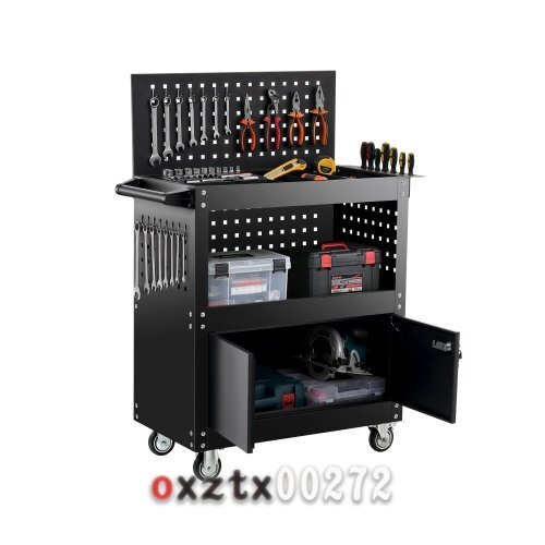 中古 マックツール MAC TOOLS 工具箱 MB4290C セレクトシリーズ ワーク