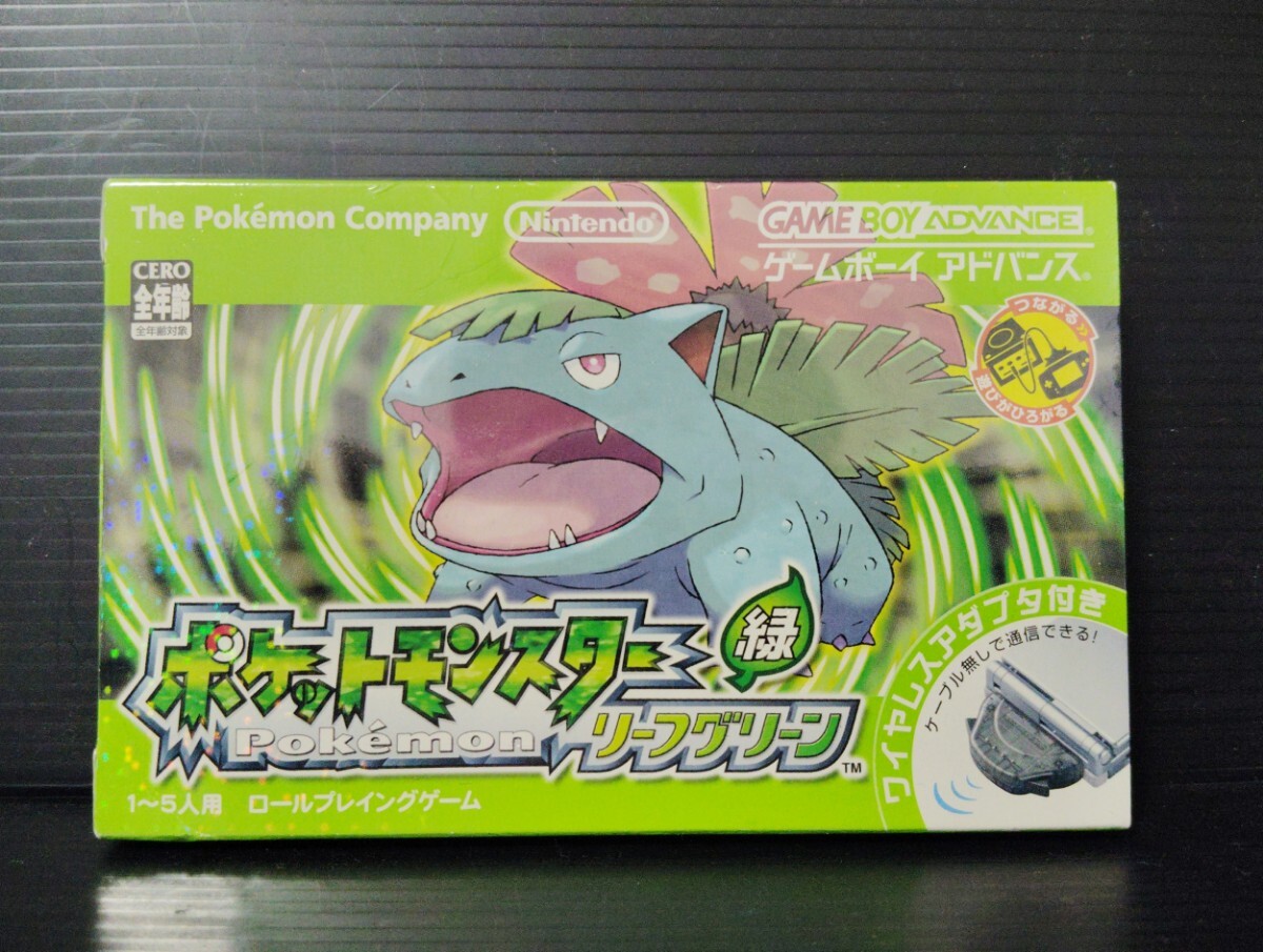 ポケモン　カイオーガ　サファイア　ゲームボーイアドバンス　ピンズ　ピンバッジ ポケモンカイオーガサファイアゲームボーイアドバンスピンズピンバッジ