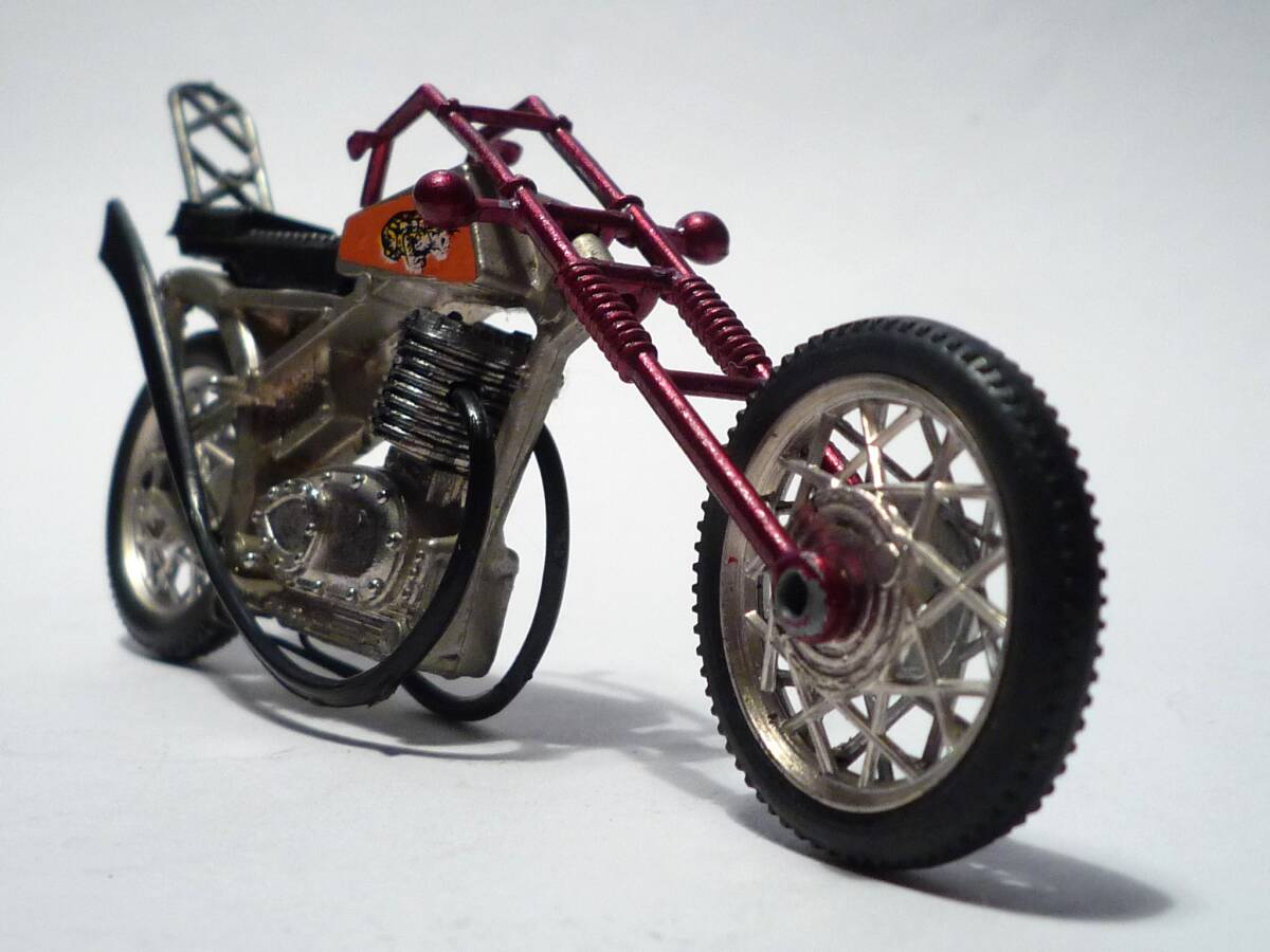 COOLS「OLDIES SPECIAL」デニム ファラオ XL】クールス FARMER'S