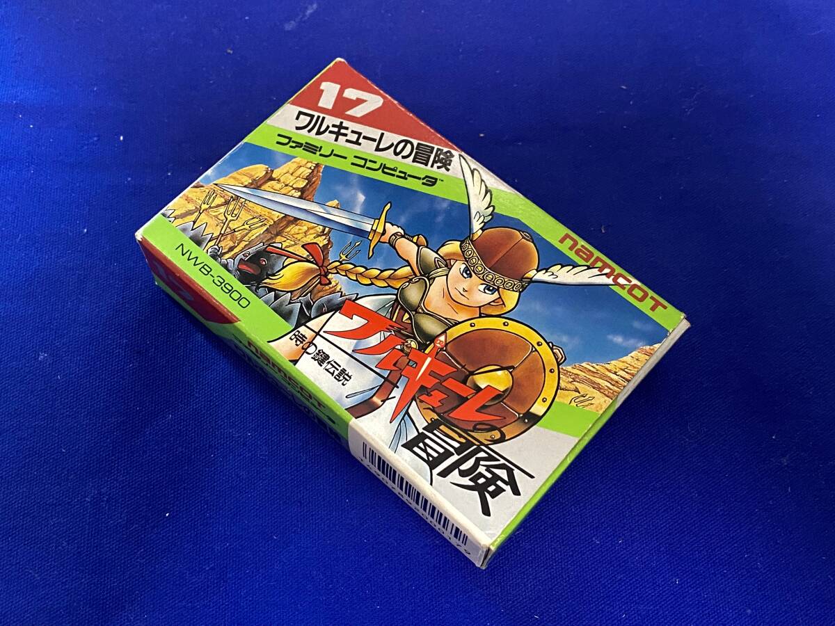 ワルキューレの冒険外伝 ふたりの女神 (Video game comics)杉森 建の