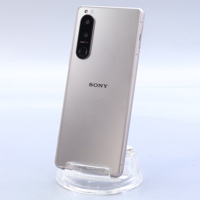 DoCoMo SO212i 折りたたみ式 携帯電話 Mobile：着せ替えできるiモード