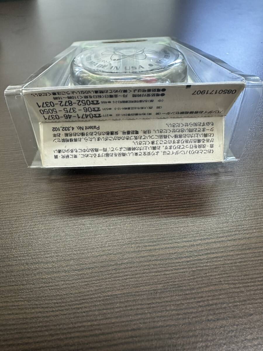 ハイパーヨーヨー ハイパーブレイン ヨーヨー ブルー ピンク イエロー