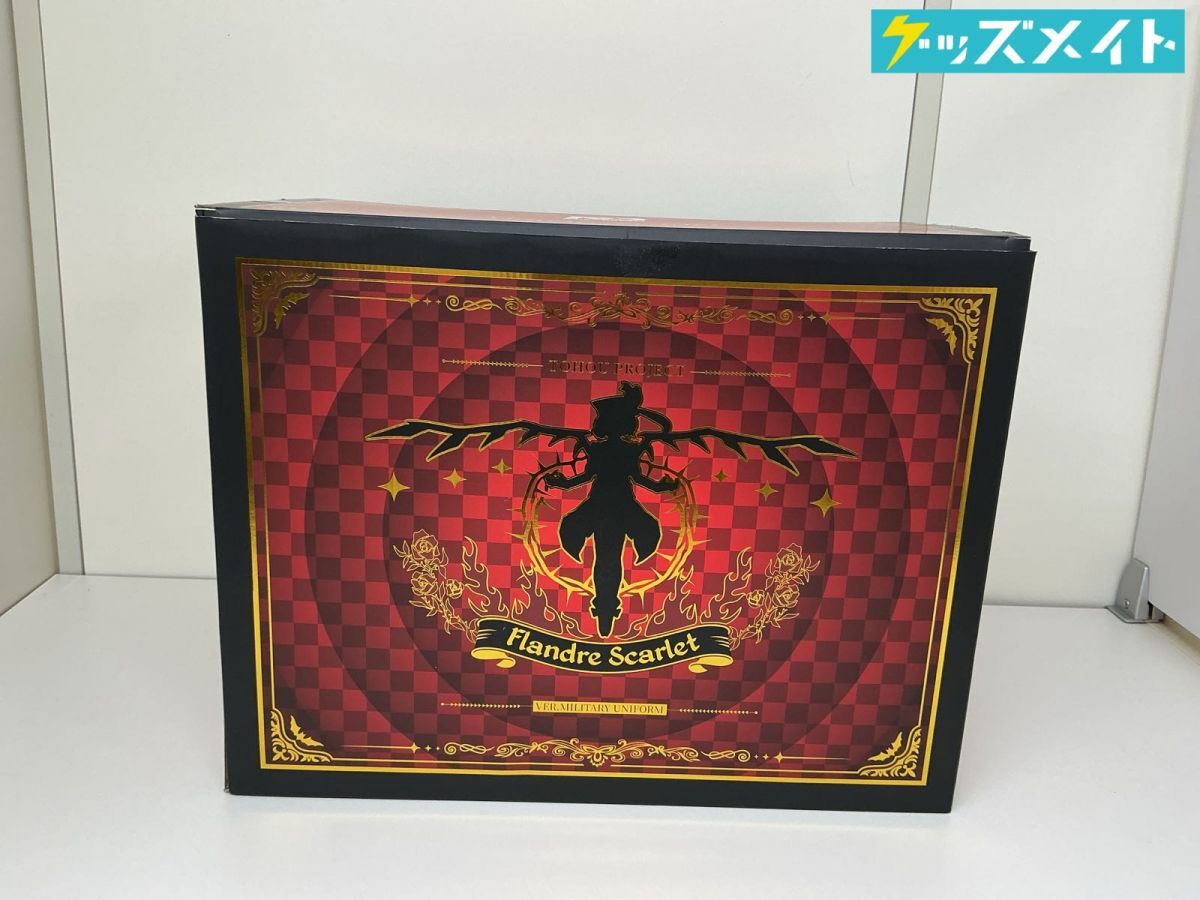 新品】C94 コミケ 劇毒少女 ke-ta 新作 タペストリー 東方Project「自