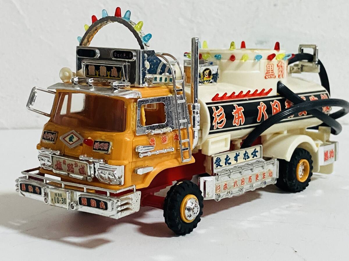 中古】宮崎 タカキタ バキュームカー S-1800 尿 堆肥 散布 土作り 糞の 