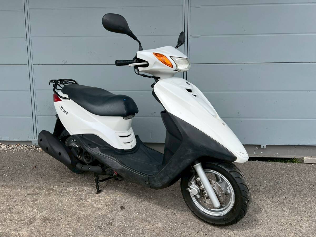 中古】reveno STC 乾式多板クラッチ シグナスX 1~5型 BWS BWSR アクシ 
