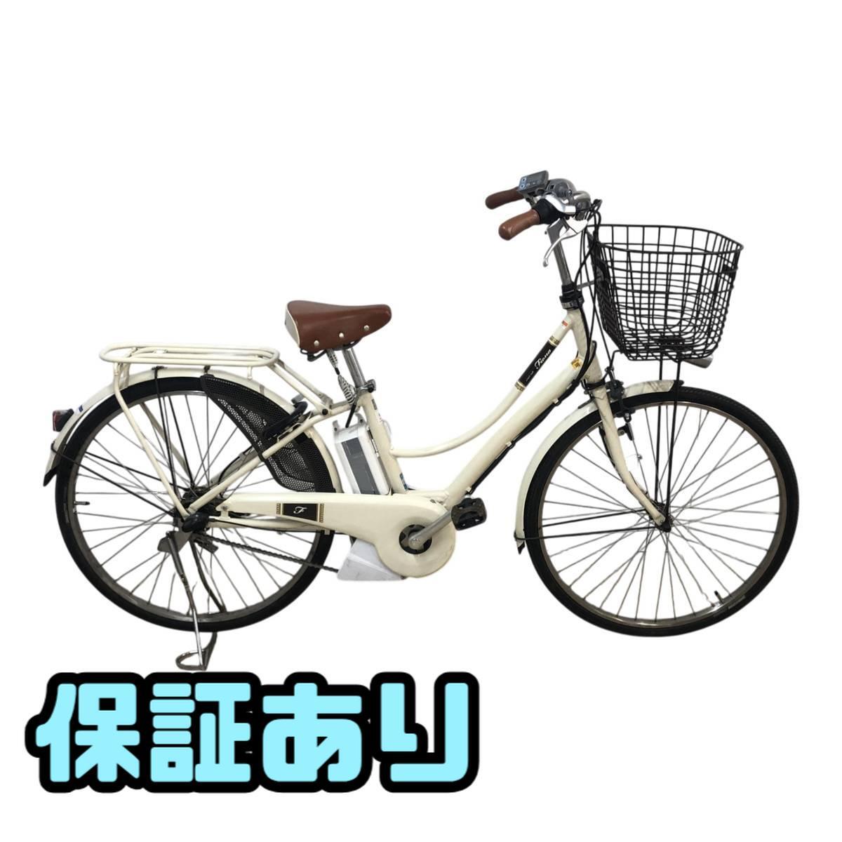 YAMAHA シグナスX-SR(SE44J)3型 改 カスタム ホワイト 綺麗 神奈川県 