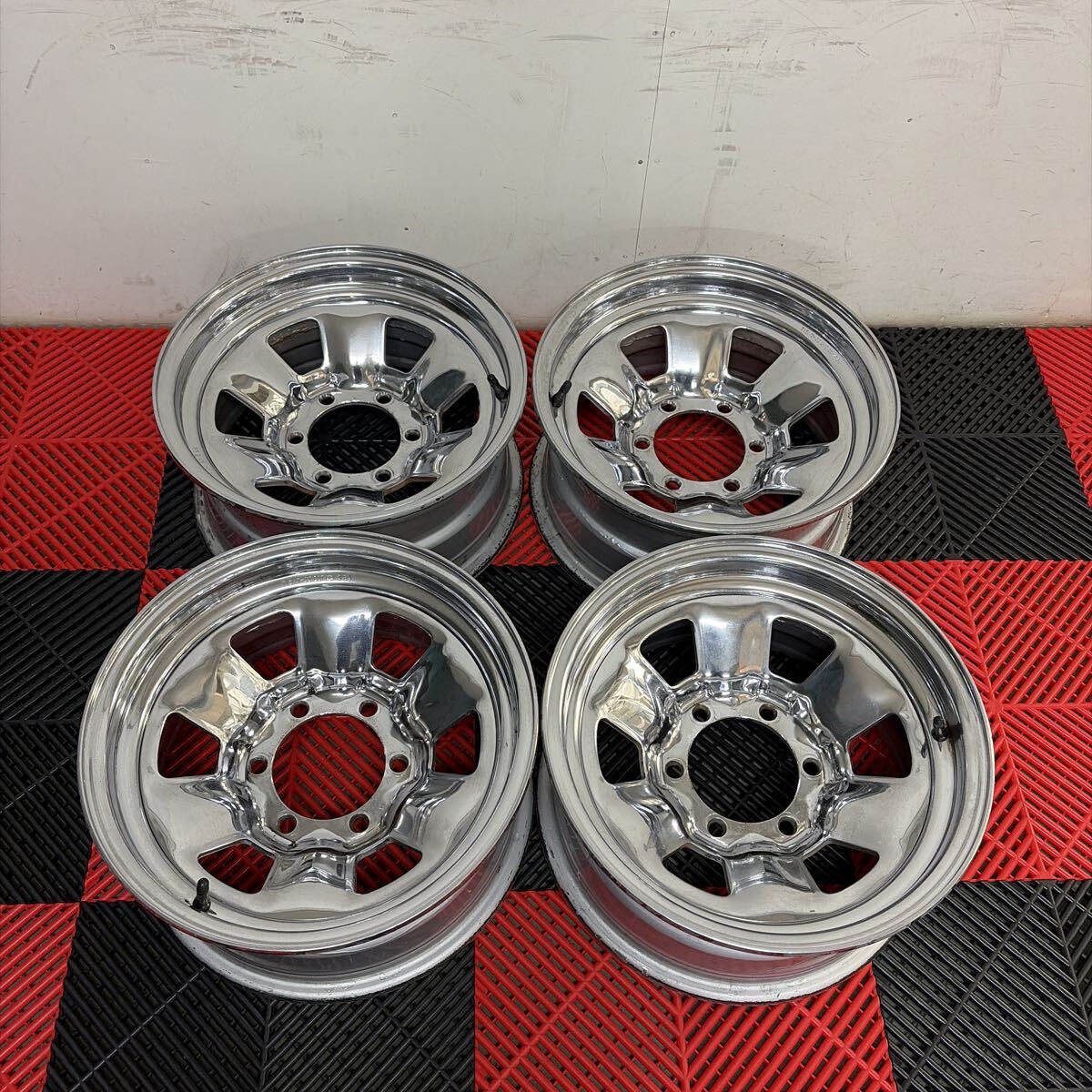 良品 送料無料[スズキ スイフト ZC72S ZD72S スイフト 純正 15インチ 良品 送料無料[スズキ スイフト ZC72S ZD72S スイフト 純正 15インチ