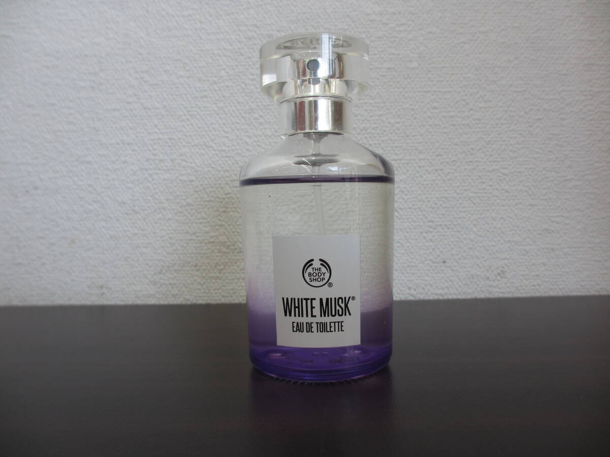 資生堂 ナツコ コロン 懐かしい香り 香水 60ml の落札情報詳細 - Yahoo 